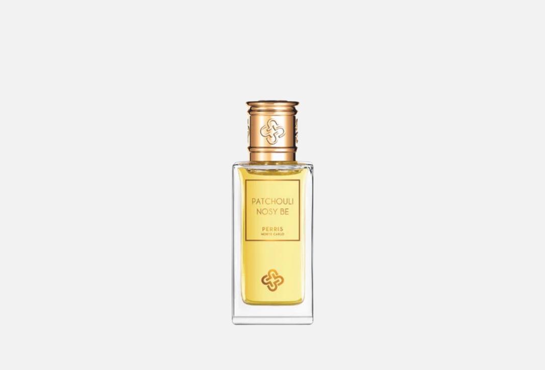 بيريس مونتي كارلو خلاصة العطر باتشولي نوزي بي 50 مل بيريس مونتي كارلو خلاصة العطر باتشولي نوزي بي