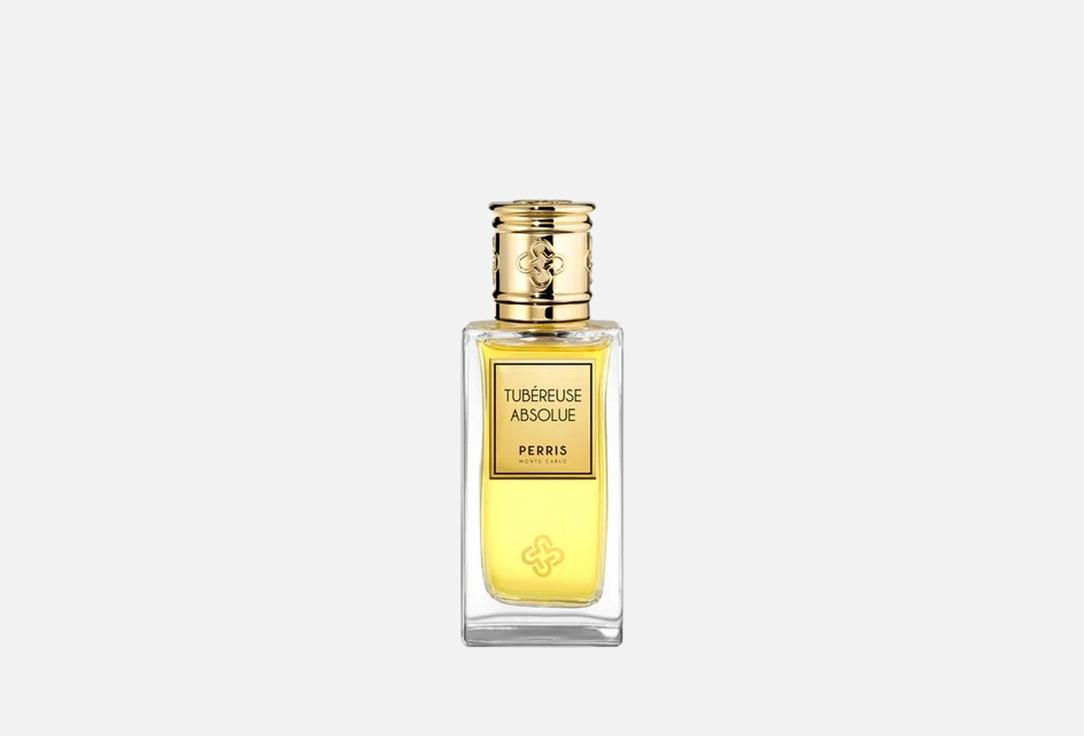 بيريس مونتي كارلو خلاصة العطر توبيروز أبسولوت 50 مل بيريس مونتي كارلو خلاصة العطر توبيروز أبسولوت
