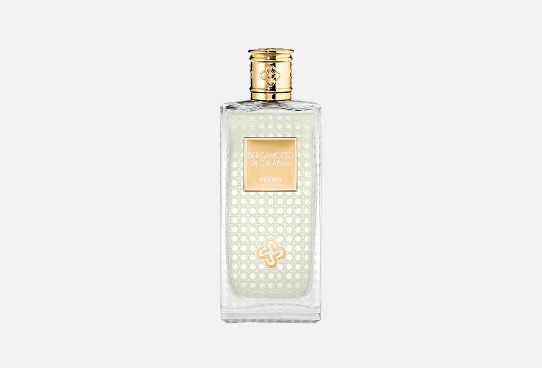 بيريس مونتي كارلو ماء عطر بيرغاموتو دي كالابريا 100 مل بيريس مونتي كارلو ماء عطر بيرغاموتو دي كالابريا