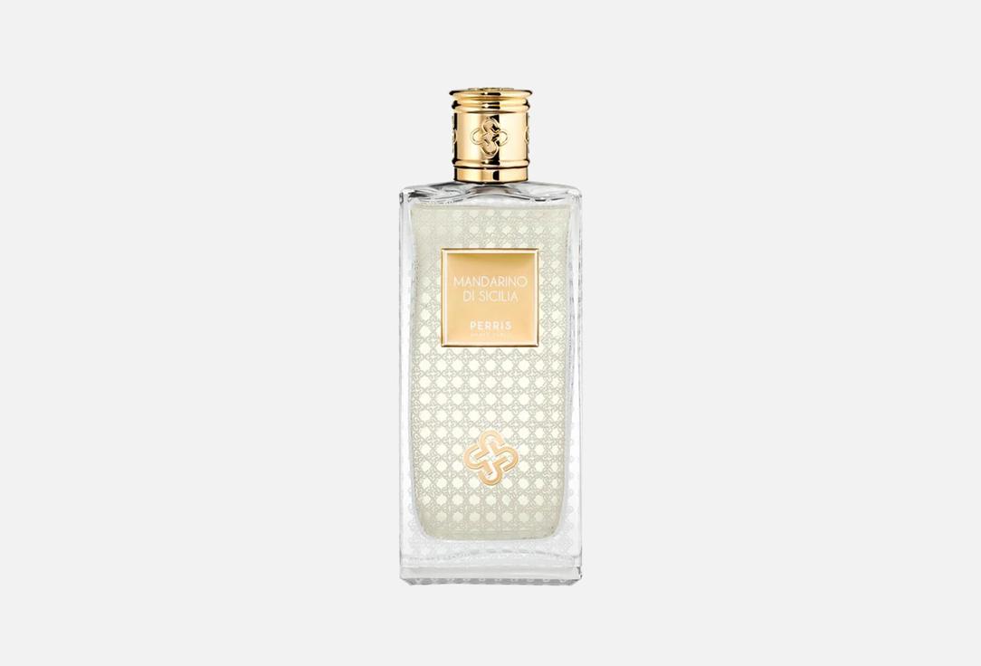 بيريس مونتي كارلو ماء عطر ماندارينو دي سيسيليا 100 مل بيريس مونتي كارلو ماء عطر ماندارينو دي سيسيليا