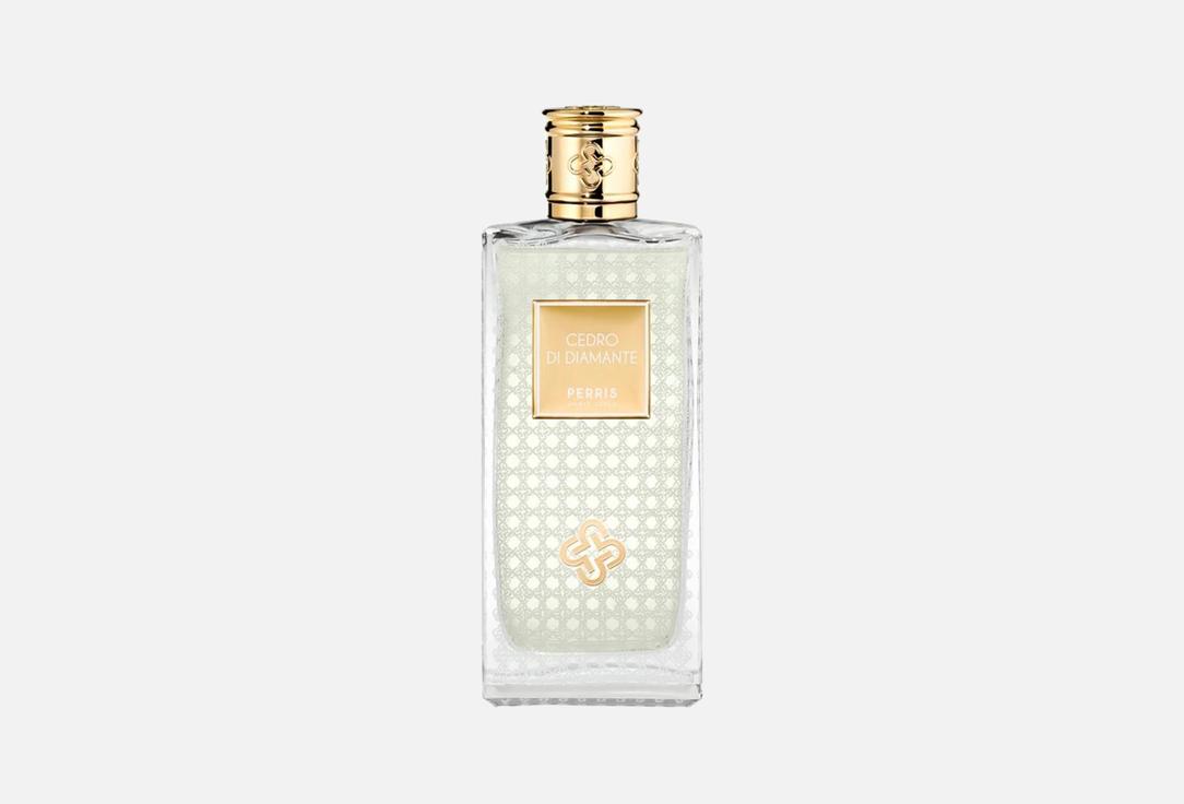 بيريس مونتي كارلو ماء عطر سيدرو دي ديامانت