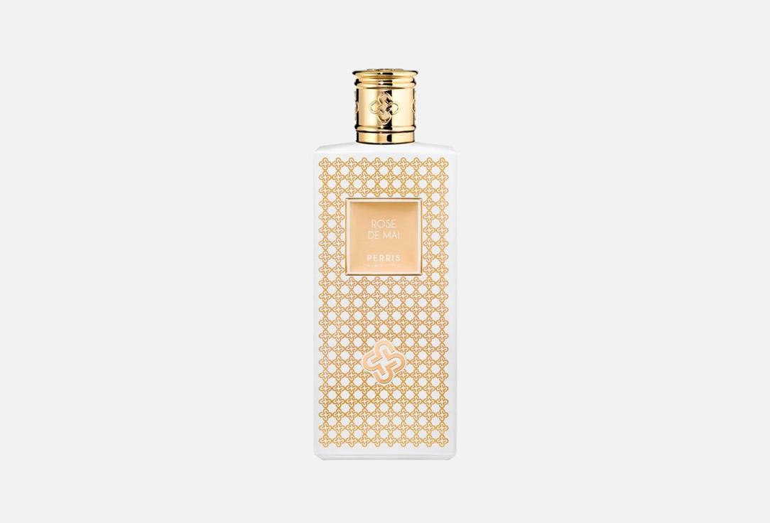 بيريس مونتي كارلو ماء عطر روز دي ماي 100 مل بيريس مونتي كارلو ماء عطر روز دي ماي