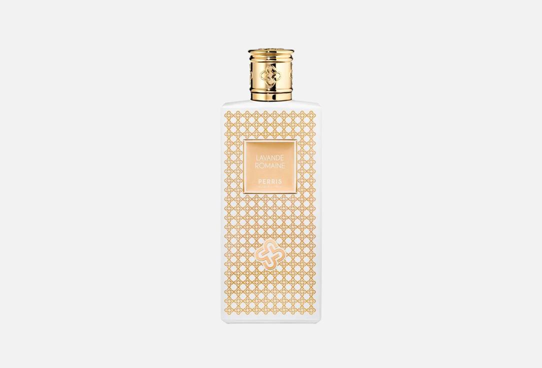 بيريس مونتي كارلو ماء عطر ميموزا تانيرون 100 مل بيريس مونتي كارلو ماء عطر ميموزا تانيرون