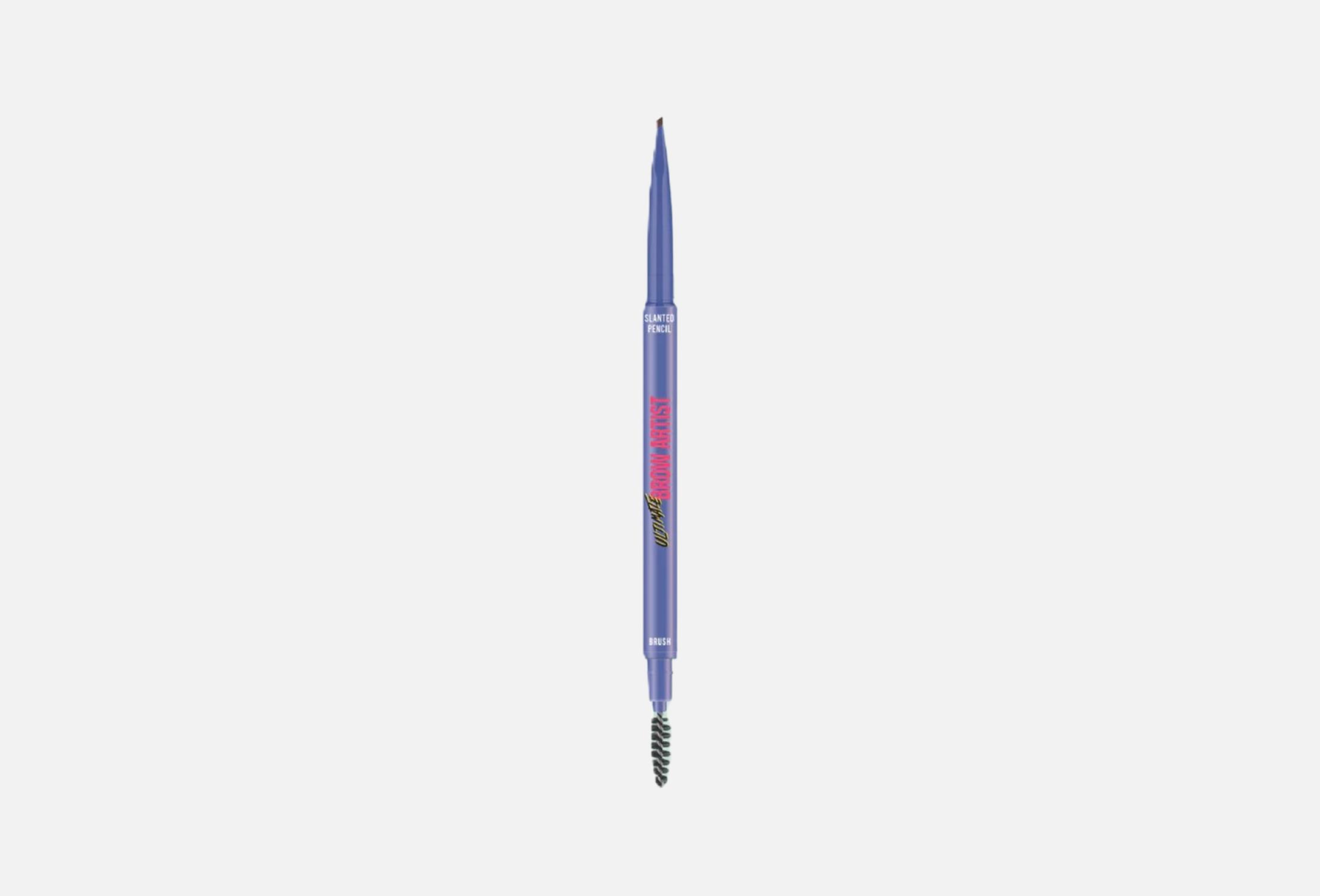 Ultimate brow artist  0.04 Hazel