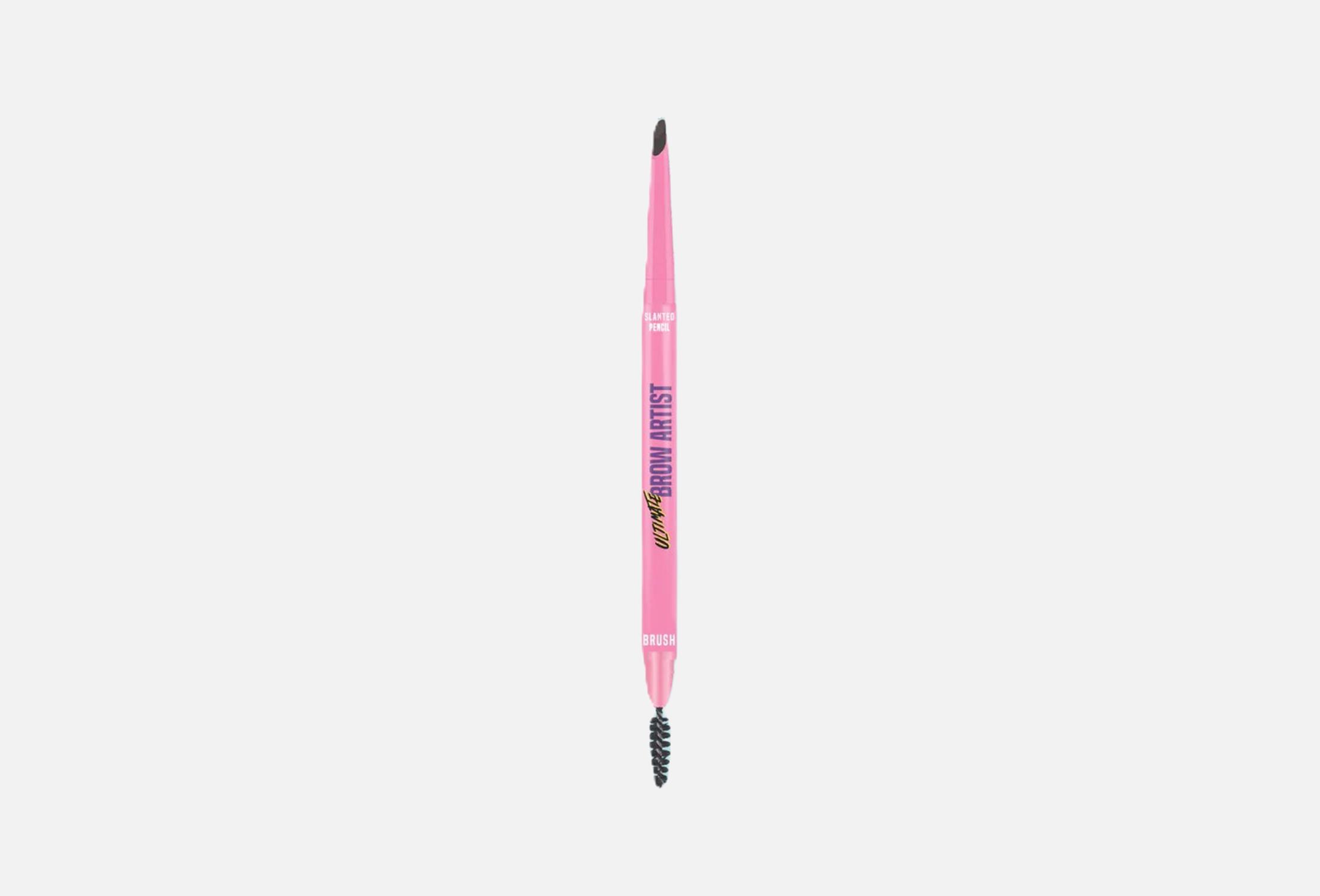 Ultimate brow artist 12 Taupe