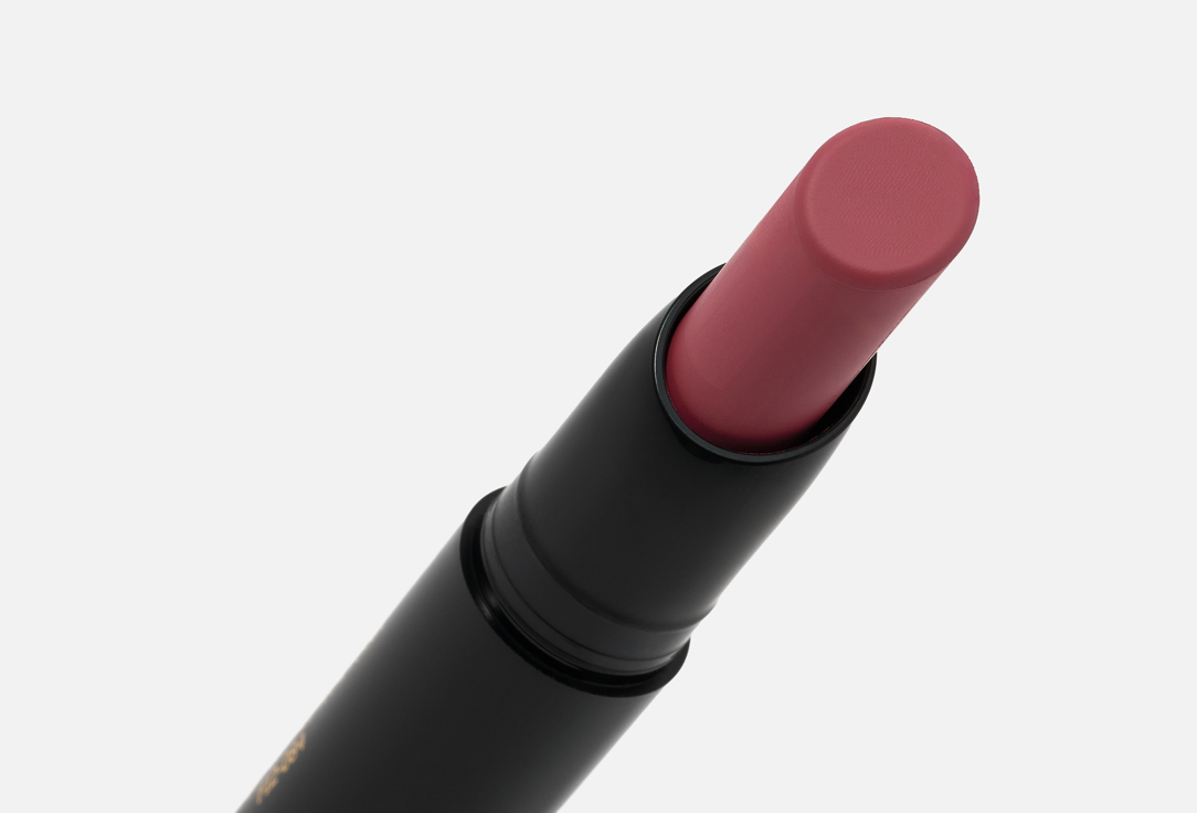 Rude Cosmetics Матовая помада Roaring 20s Ritzy 19 г Rude Cosmetics Матовая помада Roaring 20s
