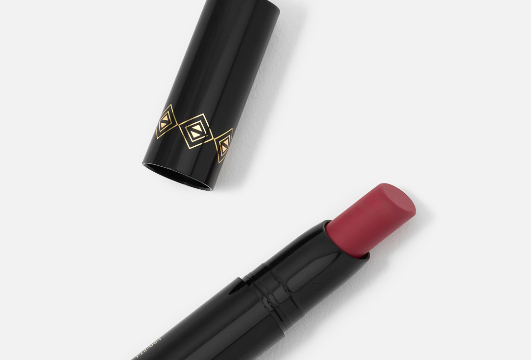 Rude Cosmetics Матовая помада Roaring 20s Ritzy 19 г Rude Cosmetics Матовая помада Roaring 20s
