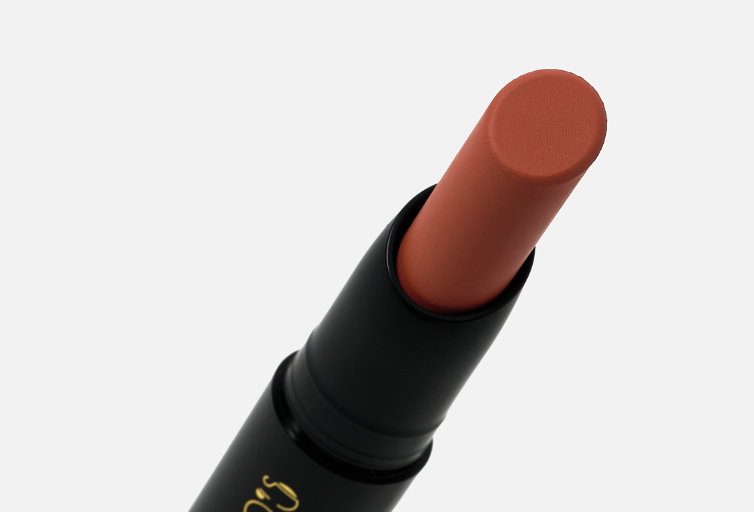 Rude Cosmetics Matte lipstick Roaring 20s