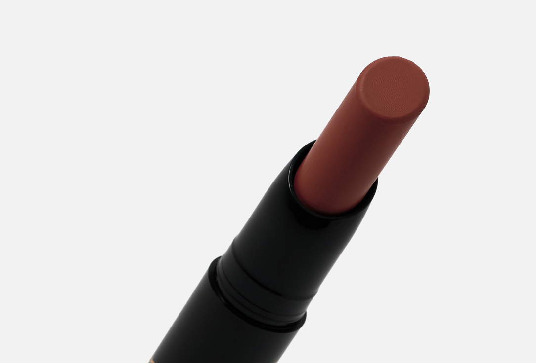 Rude Cosmetics Matte lipstick Roaring 20s Decadent 19 g Rude Cosmetics Matte lipstick Roaring 20s