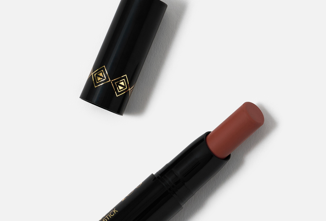 Rude Cosmetics Matte lipstick Roaring 20s Decadent 19 g Rude Cosmetics Matte lipstick Roaring 20s