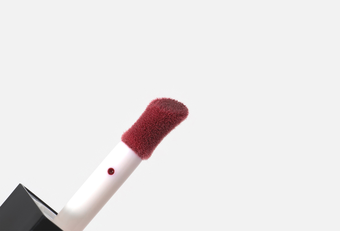 Rude Cosmetics Питательное масло для губ Massage tinted & plumping