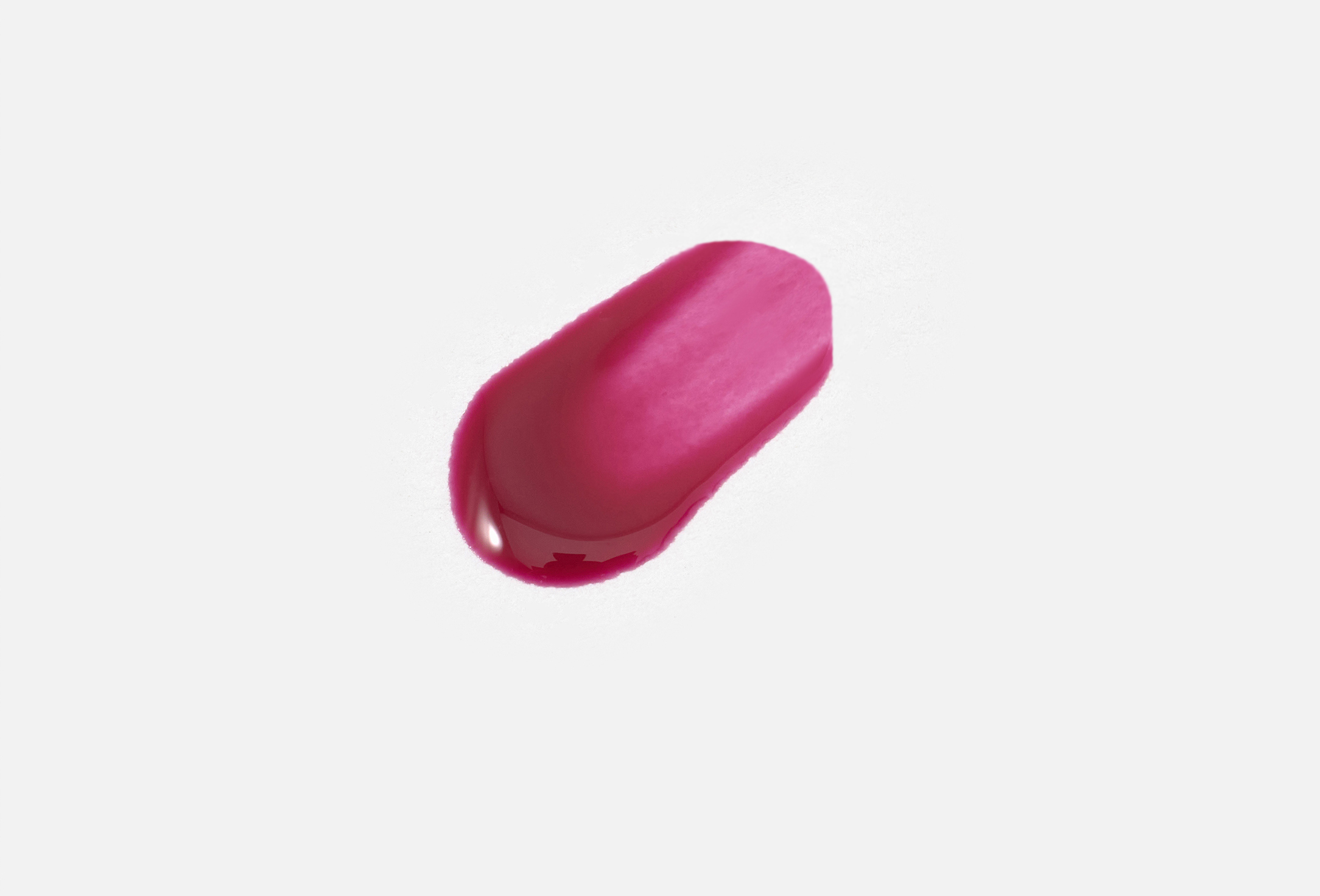 Rude Cosmetics Nourishing lip tinted oil Massage tinted & plumping