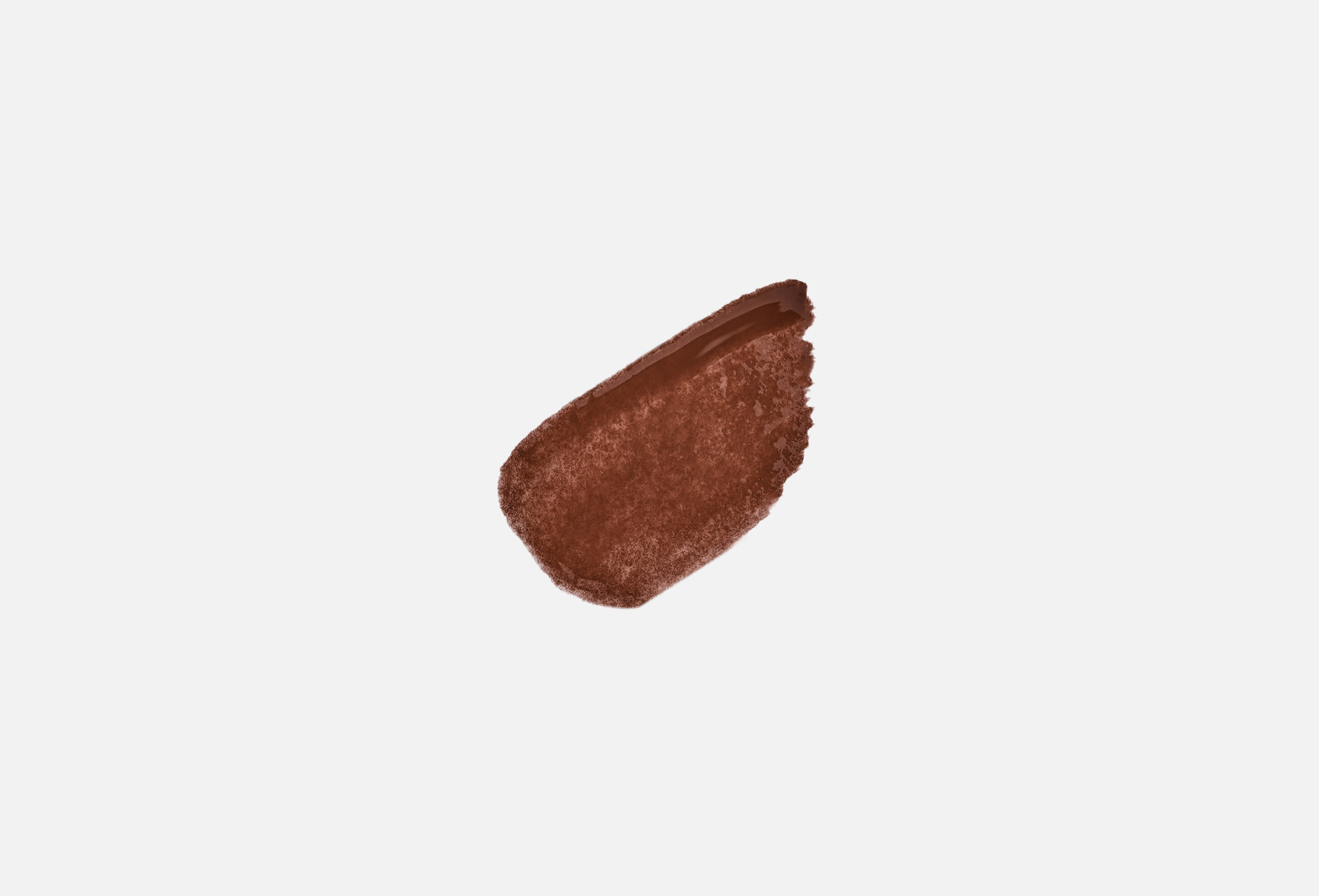 Rude Cosmetics Лак для губ Berry juicy vinyl Chocolate covered 32 г Rude Cosmetics Лак для губ Berry juicy vinyl