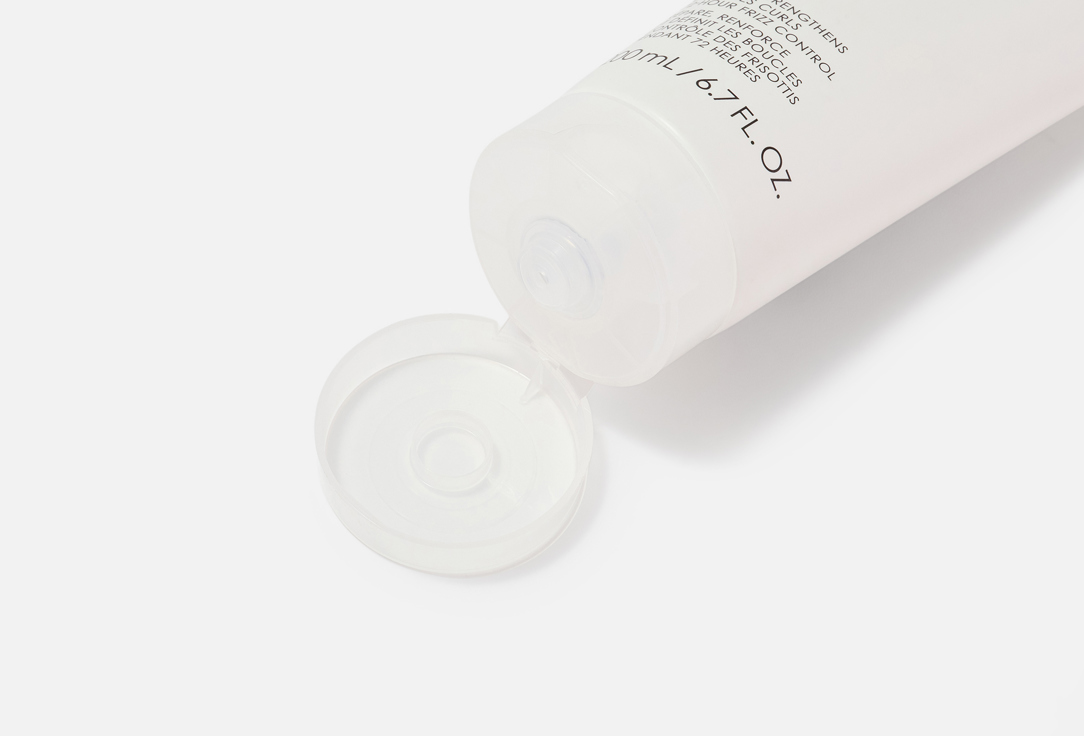 Olaplex Curl Defining Hair Gel Nº.10 Bond Shaper