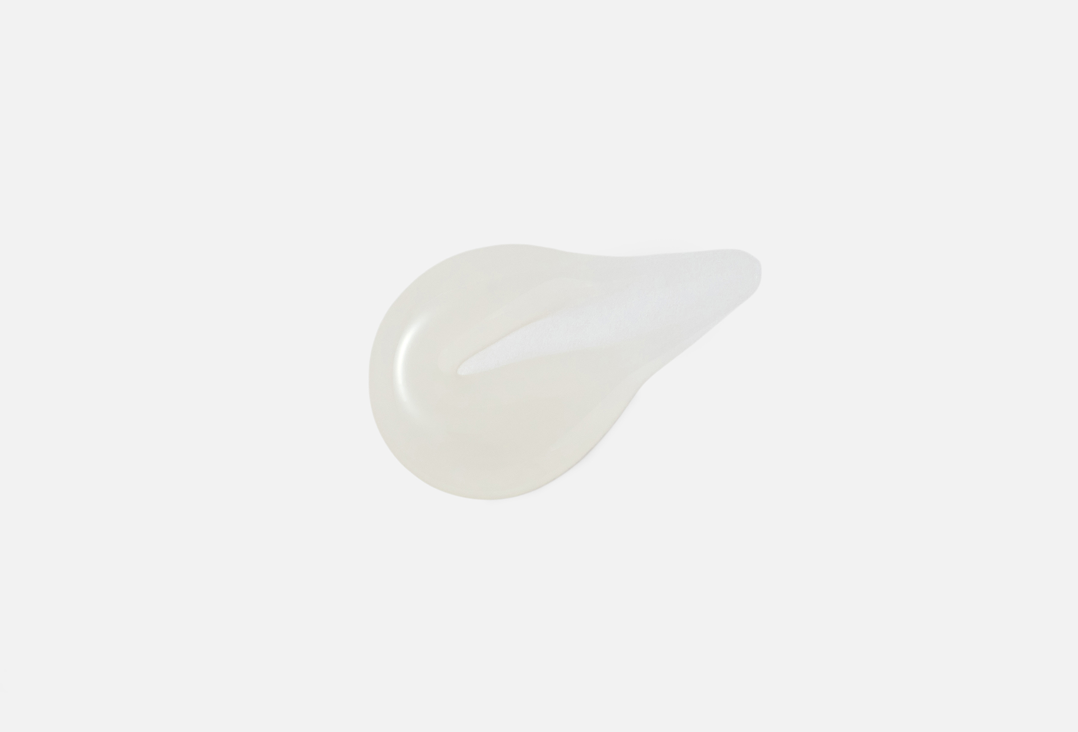 Olaplex Curl Defining Hair Gel Nº.10 Bond Shaper
