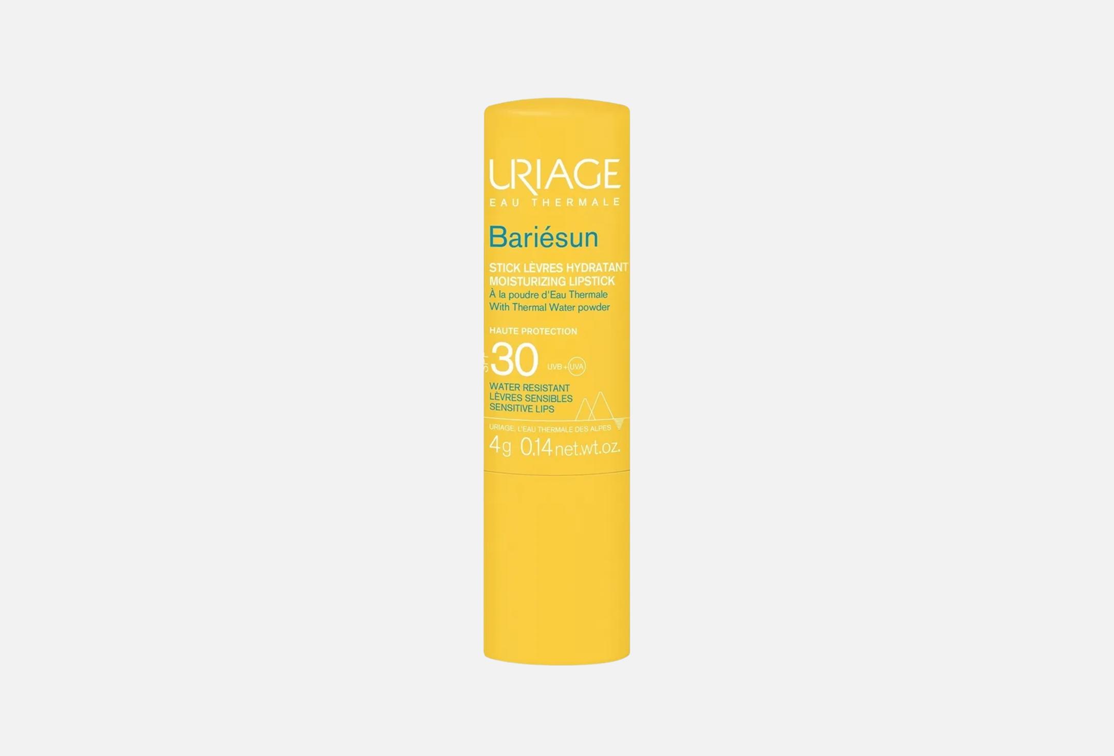 Bariesun  4 
