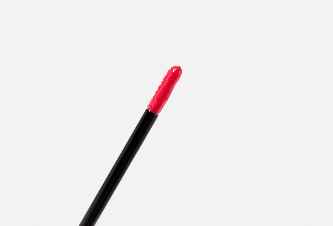 Bourjois Liquid Lipstick Fabuleux Ink 06, Cotton candy'de 3.5 ml Bourjois Liquid Lipstick Fabuleux Ink