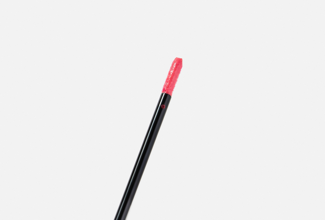 Bourjois Жидкая помада Fabuleux Ink