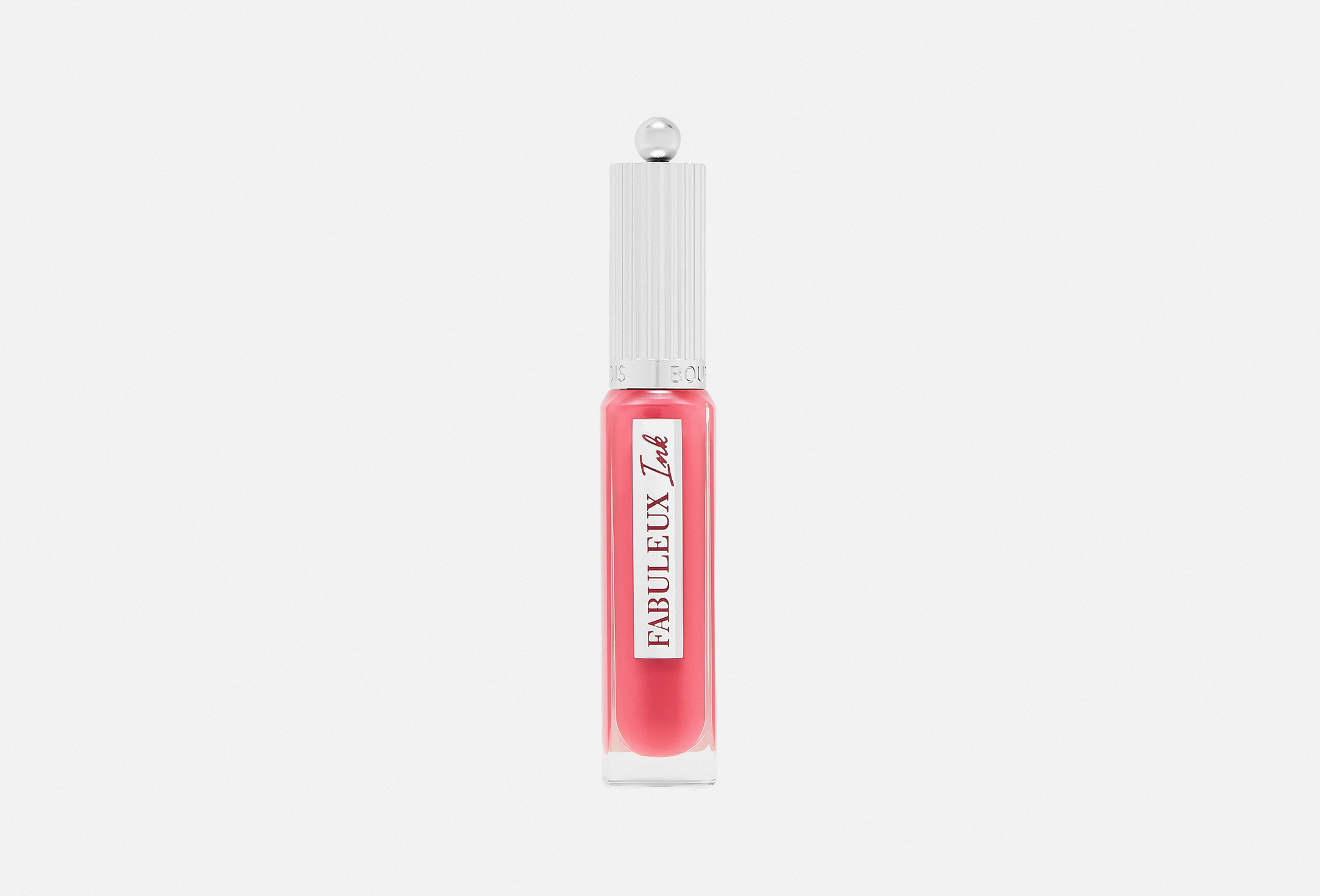 Fabuleux Ink 3.5 06, Cotton candy'de