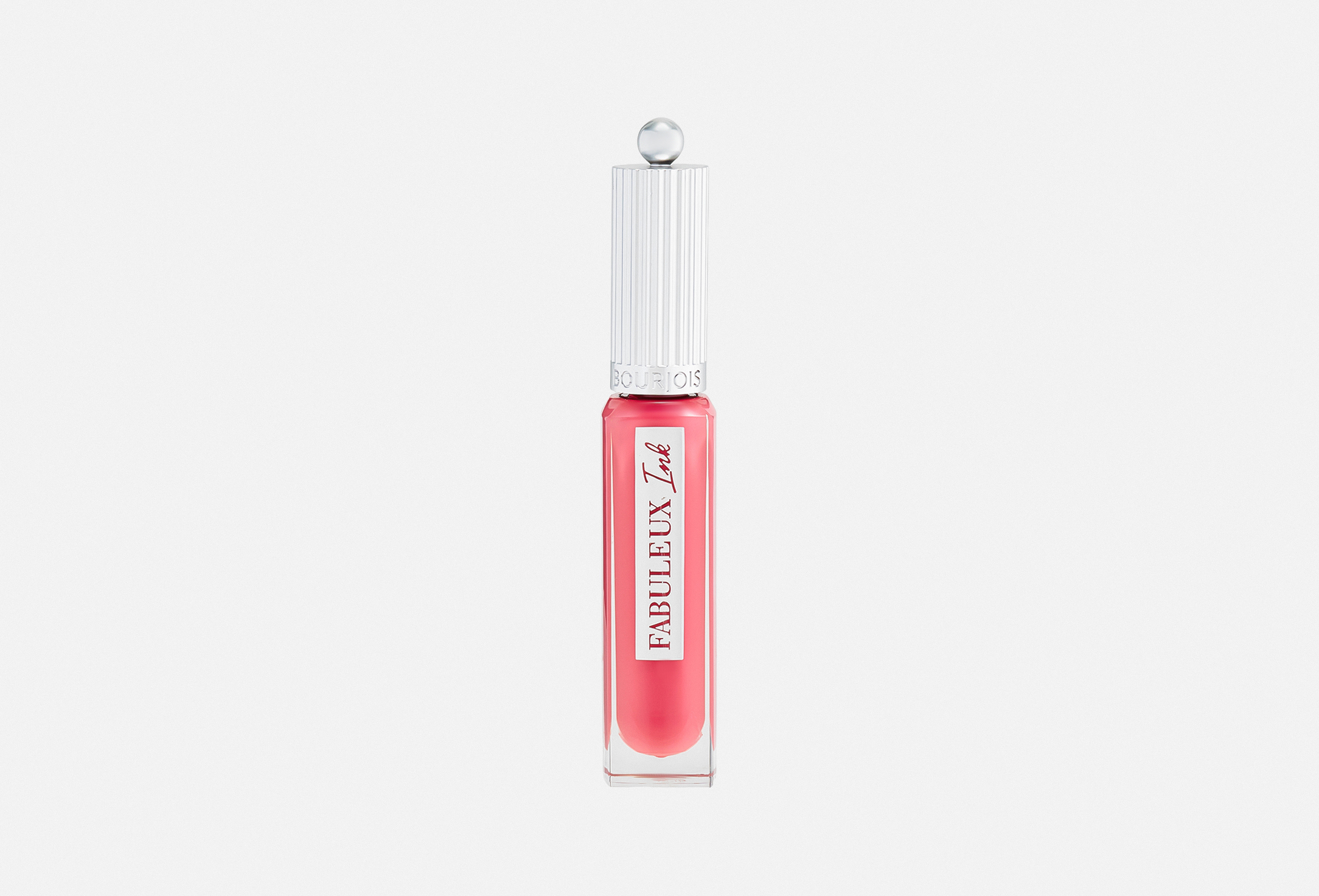 Fabuleux Ink  3.5 06, Cotton candy'de