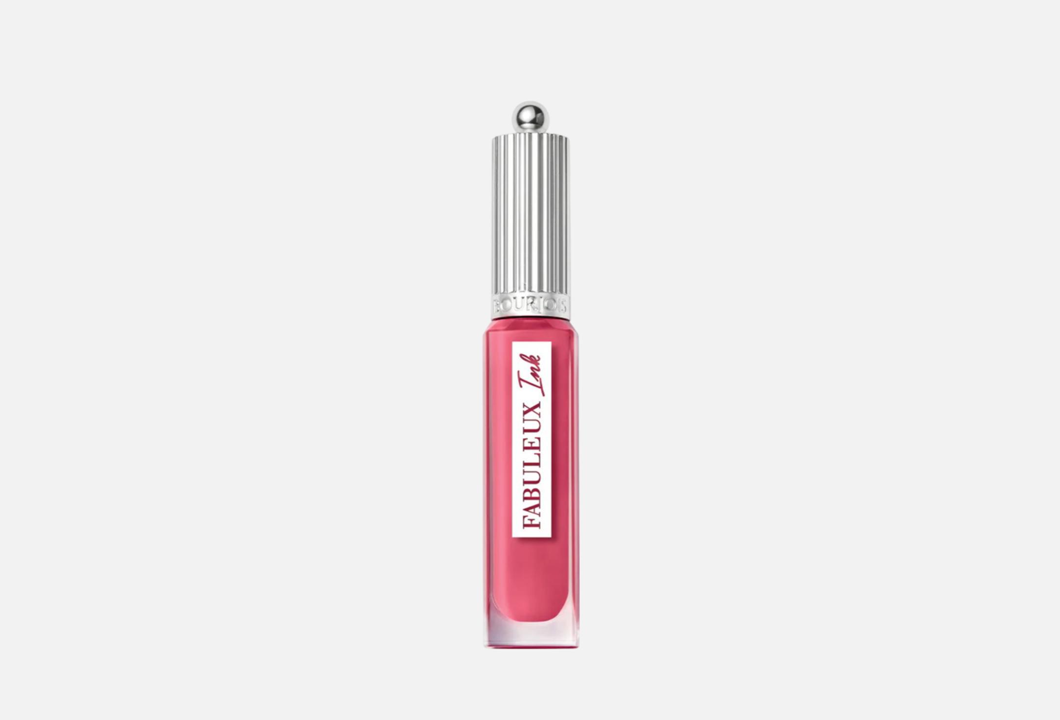 Fabuleux Ink  3.5 06, Cotton candy'de