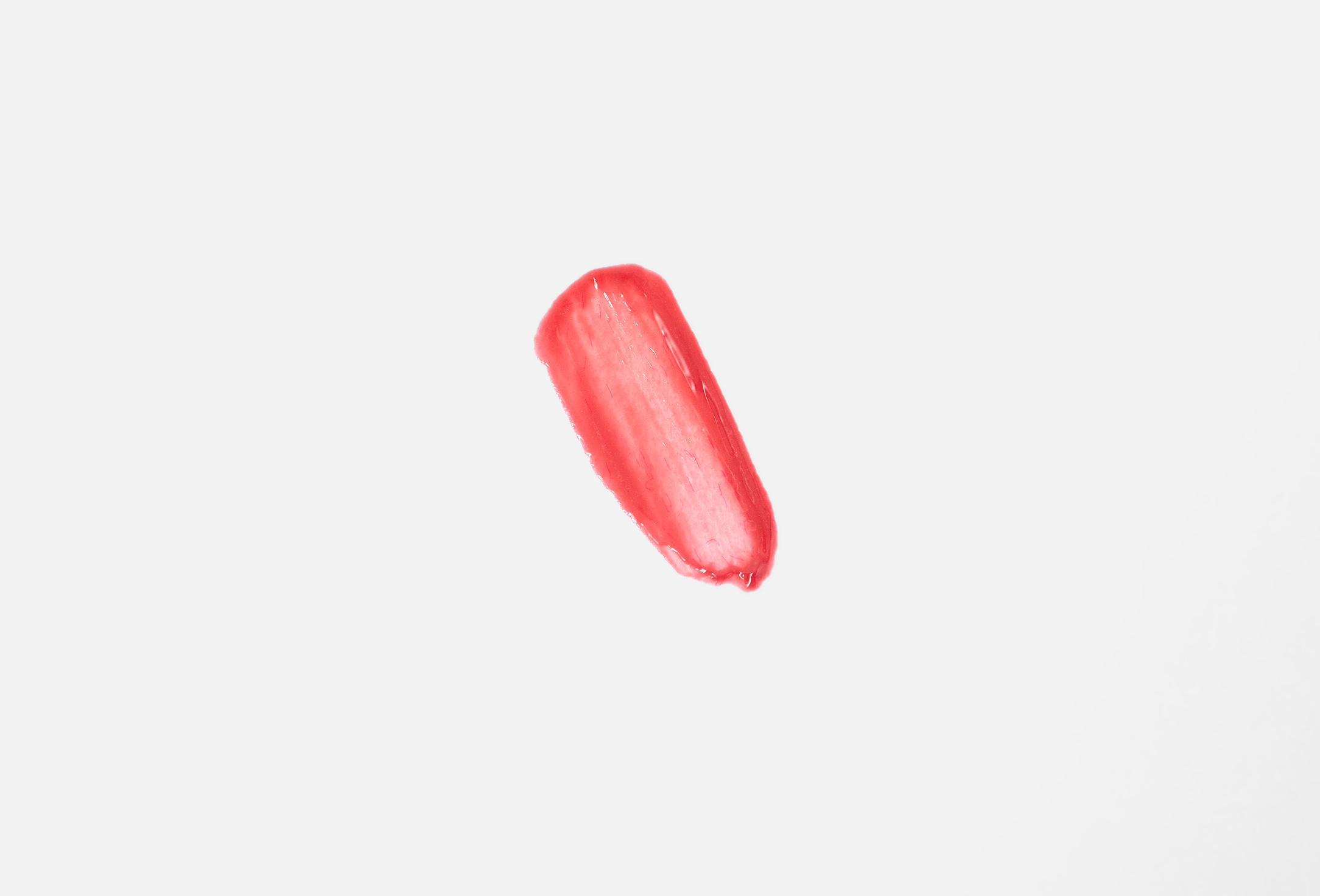 Bourjois Жидкая помада Fabuleux Ink