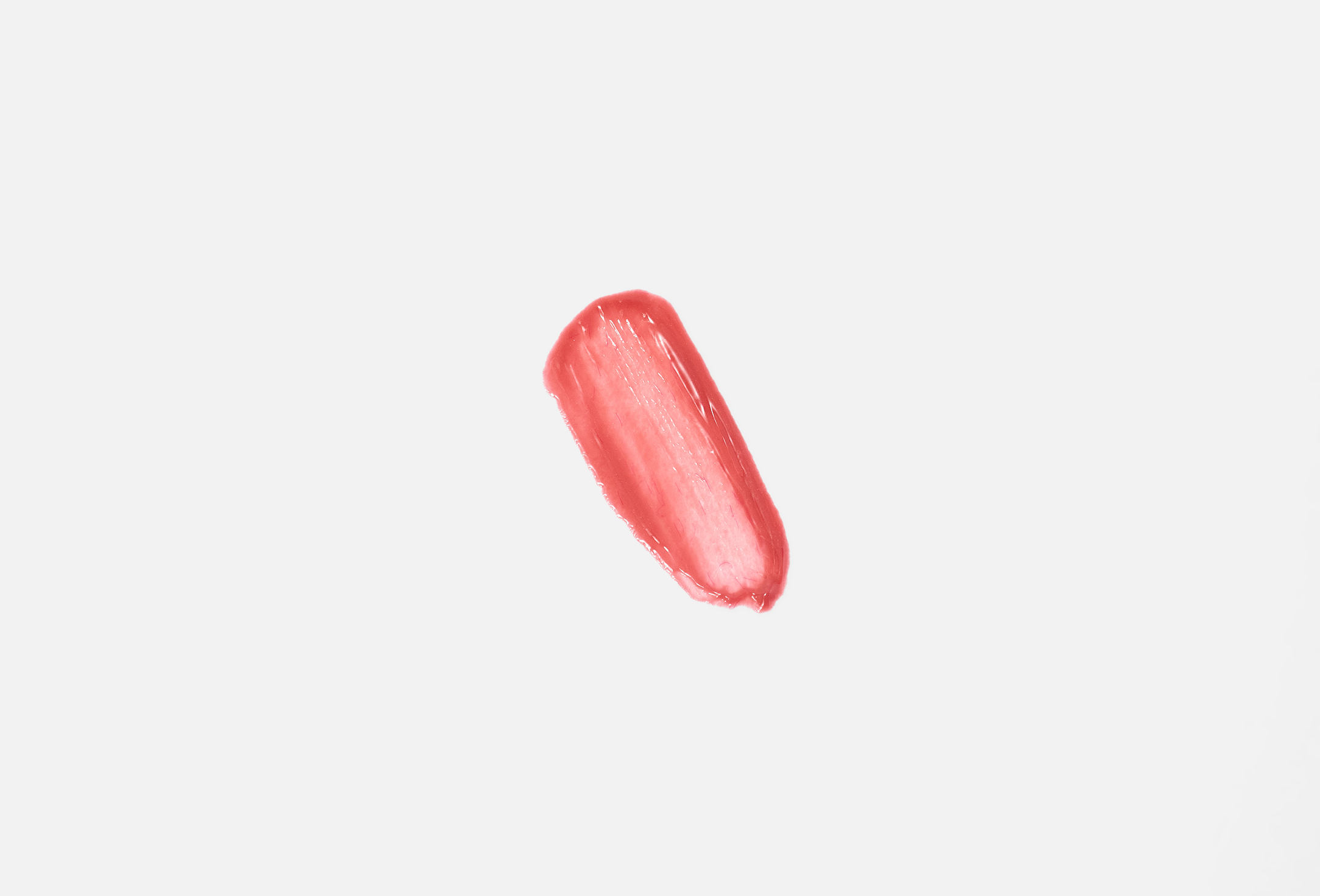 Bourjois Жидкая помада Fabuleux Ink