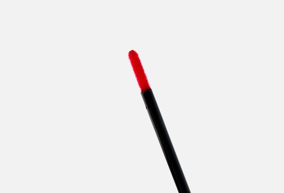 Bourjois Liquid Lipstick Fabuleux Ink