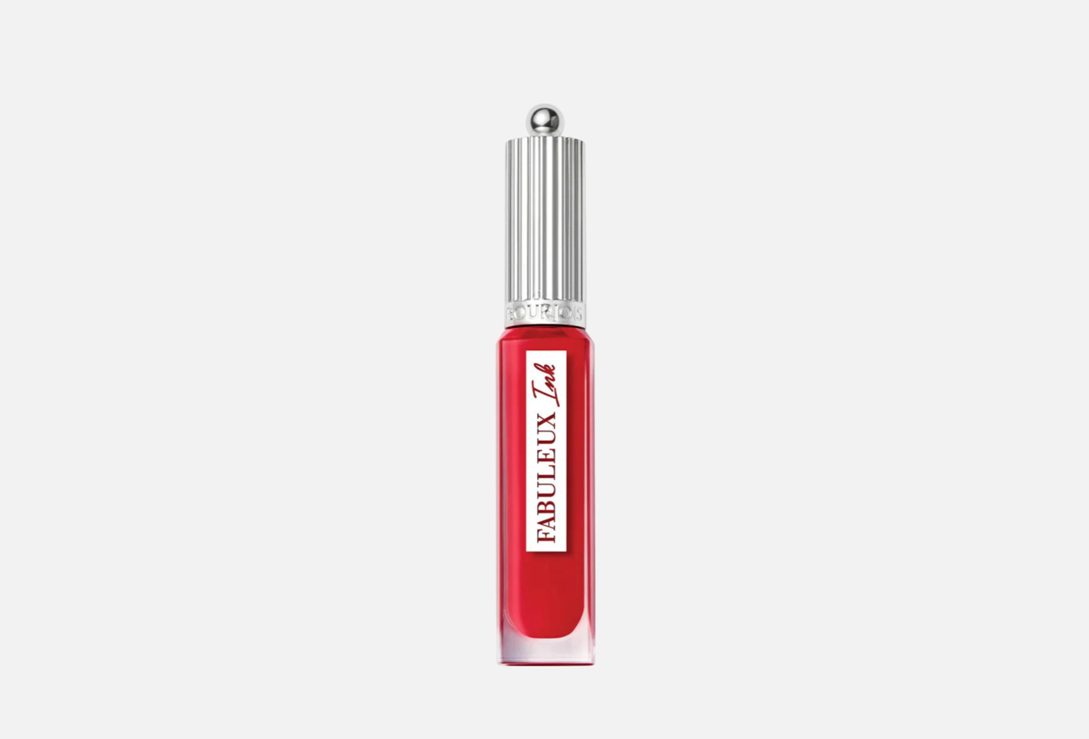 Fabuleux Ink  3.5 04, Cherry cute
