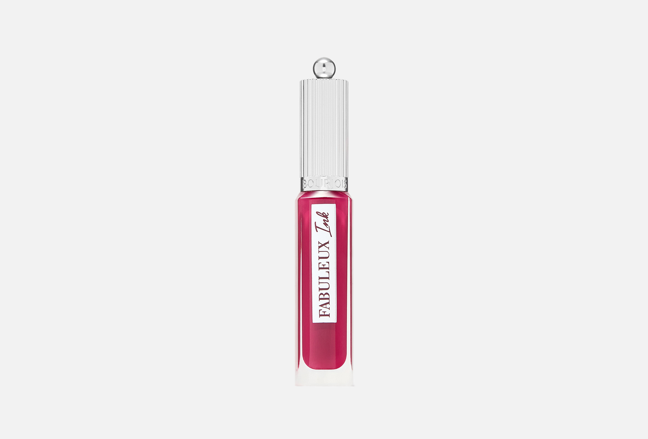 Fabuleux Ink  3.5 07, Raisin to live