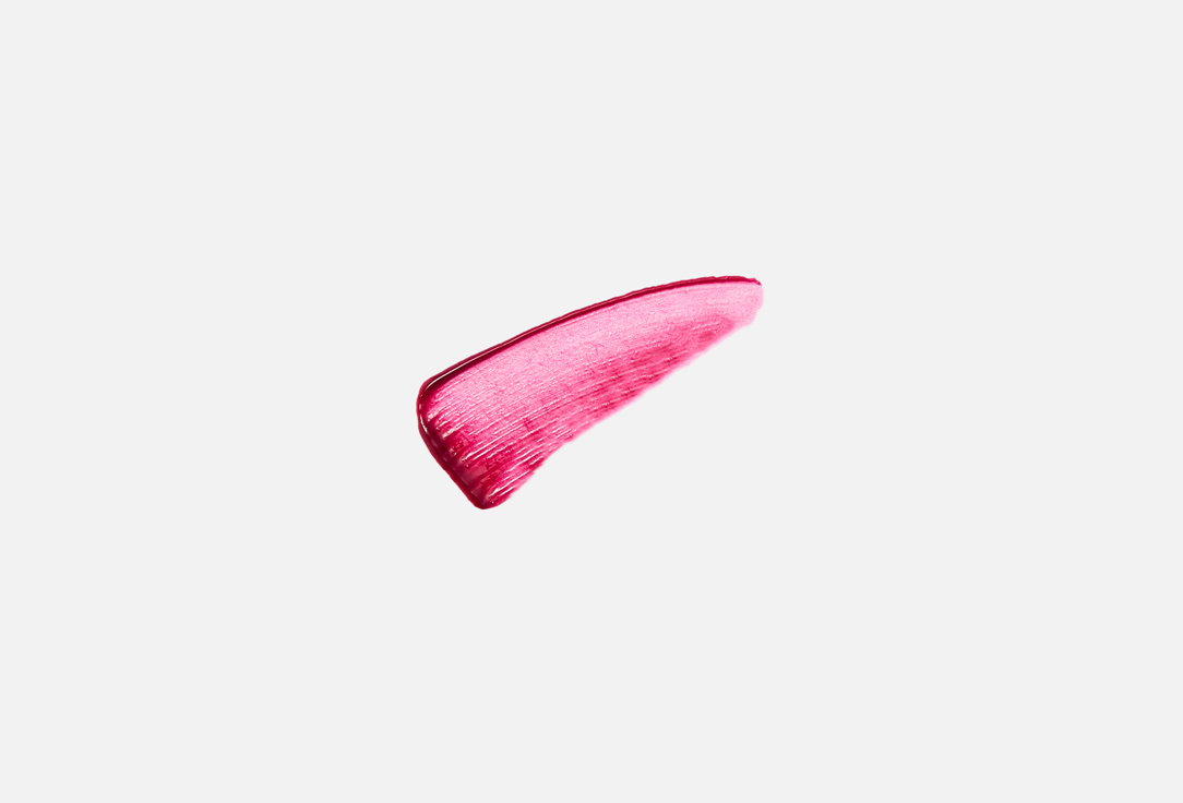 Bourjois Liquid Lipstick Fabuleux Ink