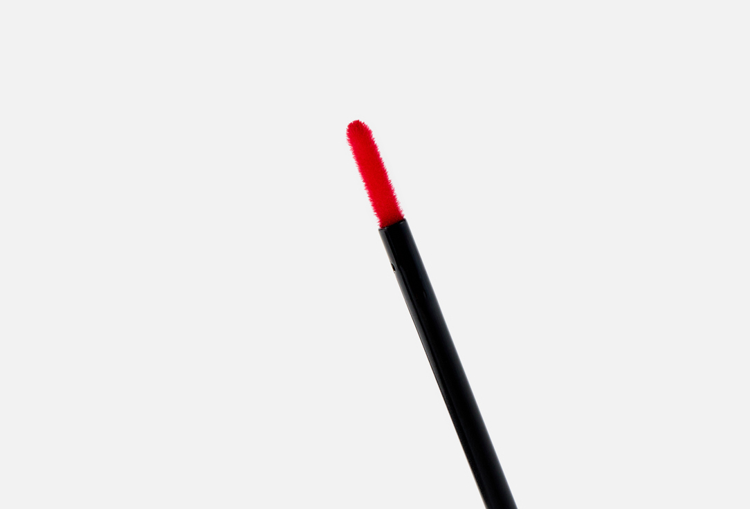 Bourjois Liquid Lipstick Fabuleux Ink