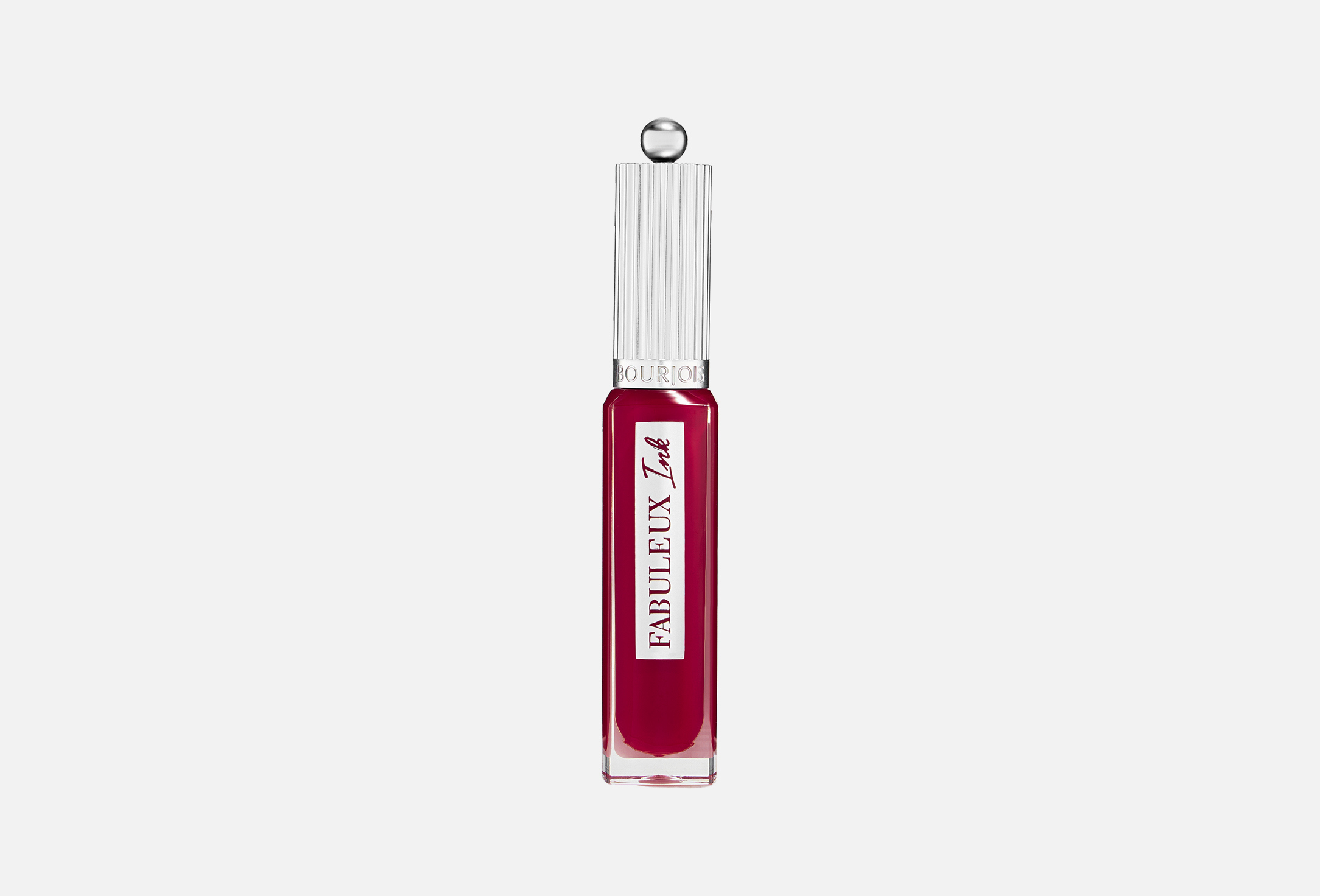 Fabuleux Ink 3.5 05, Berry'tale romance
