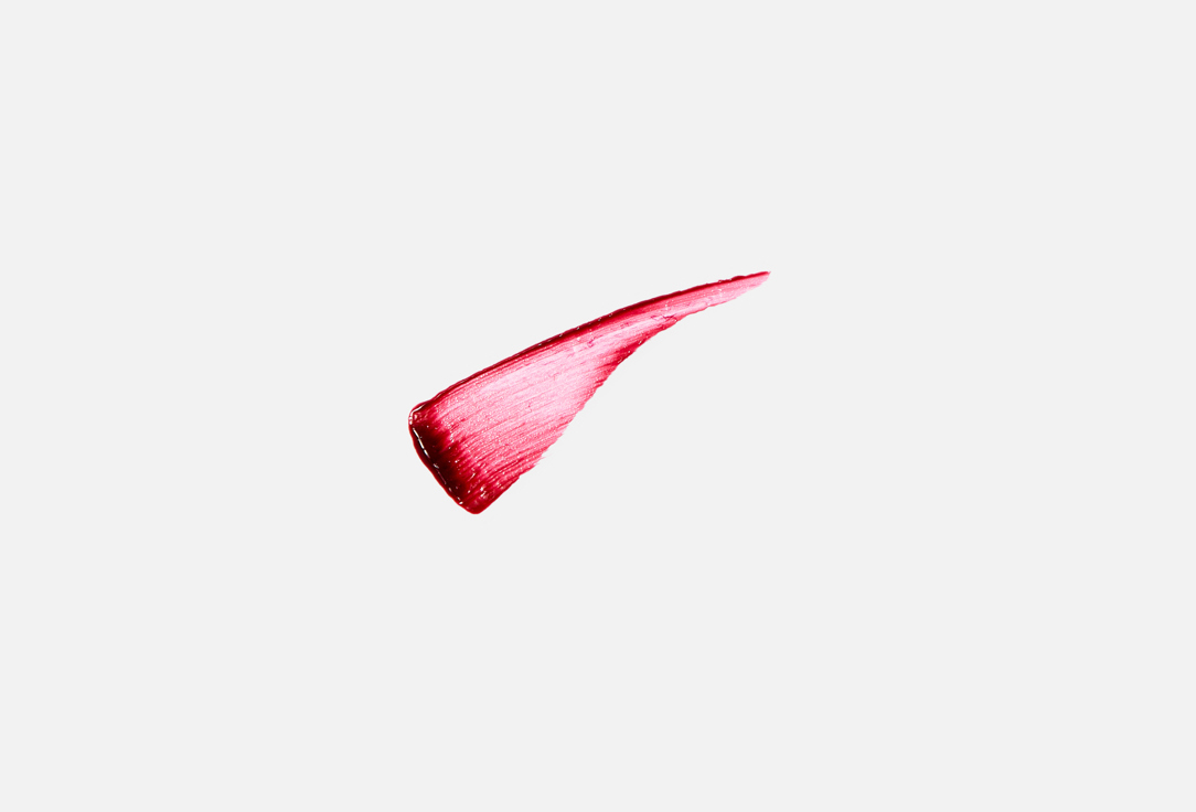 Bourjois Liquid Lipstick Fabuleux Ink