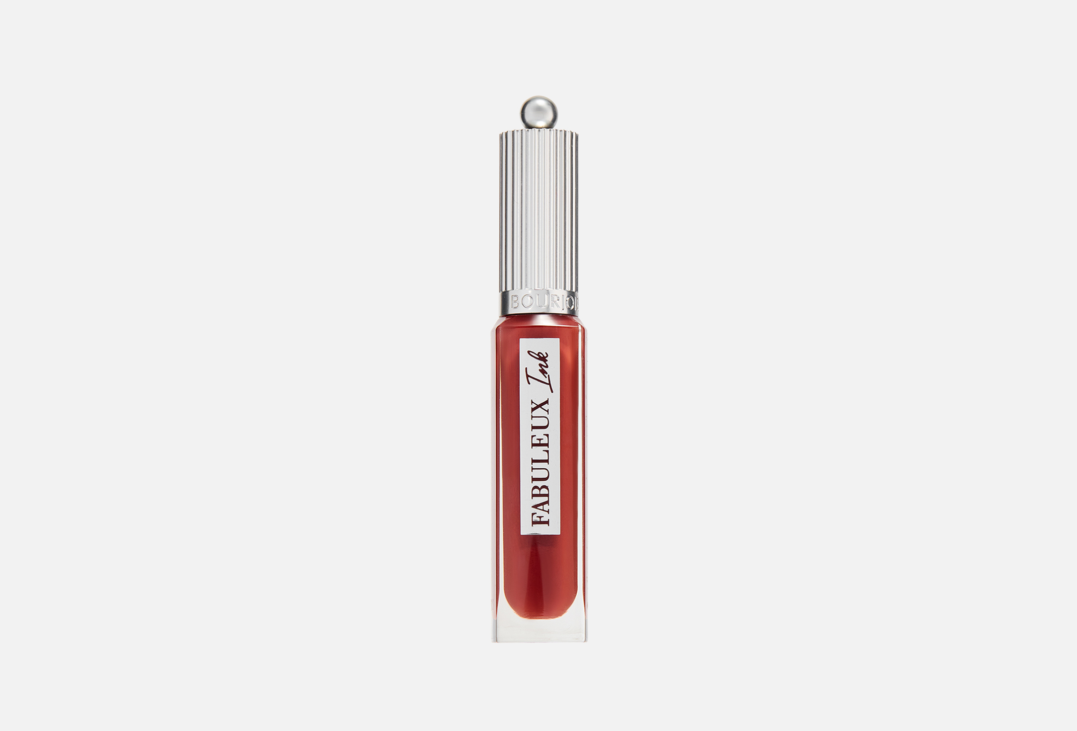 Fabuleux Ink  3.5 03, Moka'ddition