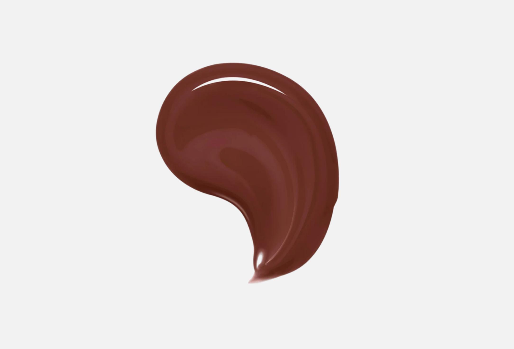 Bourjois Liquid Lipstick Fabuleux Ink