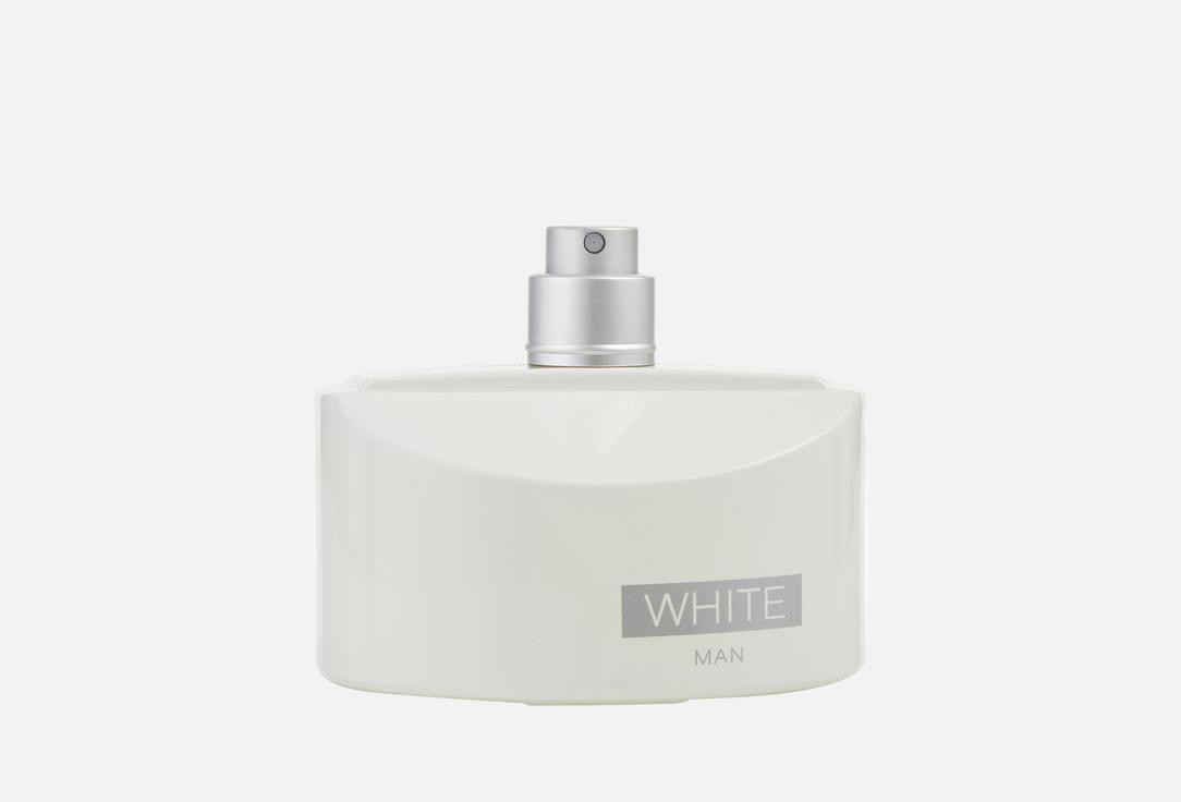 AIGNER Eau de toilette White