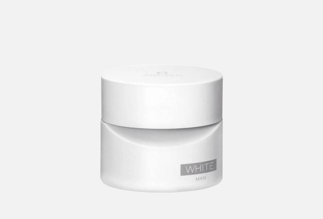 AIGNER Eau de toilette White