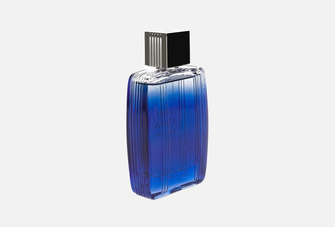 أيجنر ماء عطر فيرست سي إكسبلورر