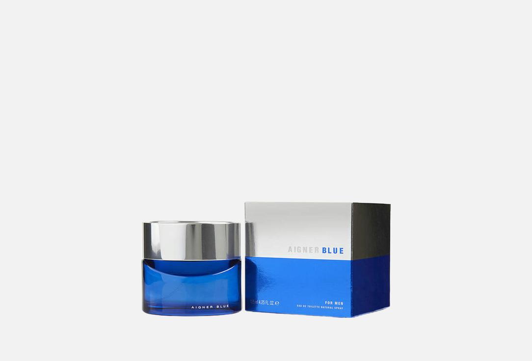 AIGNER Eau de toilette Blue