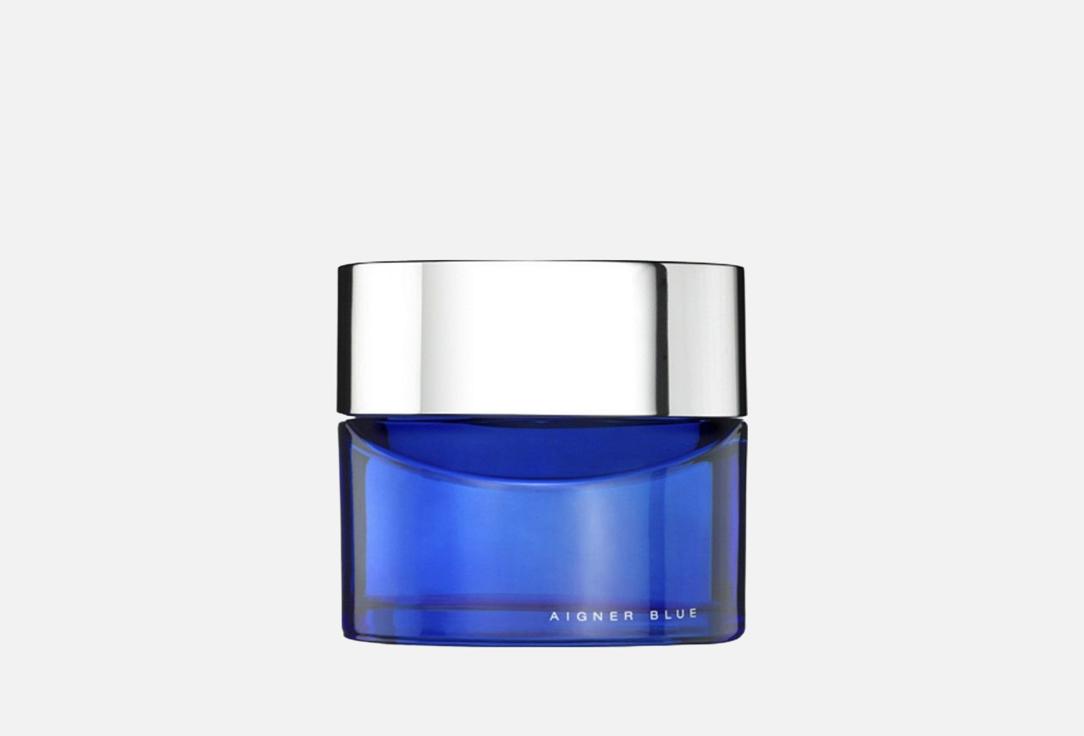AIGNER Eau de toilette Blue
