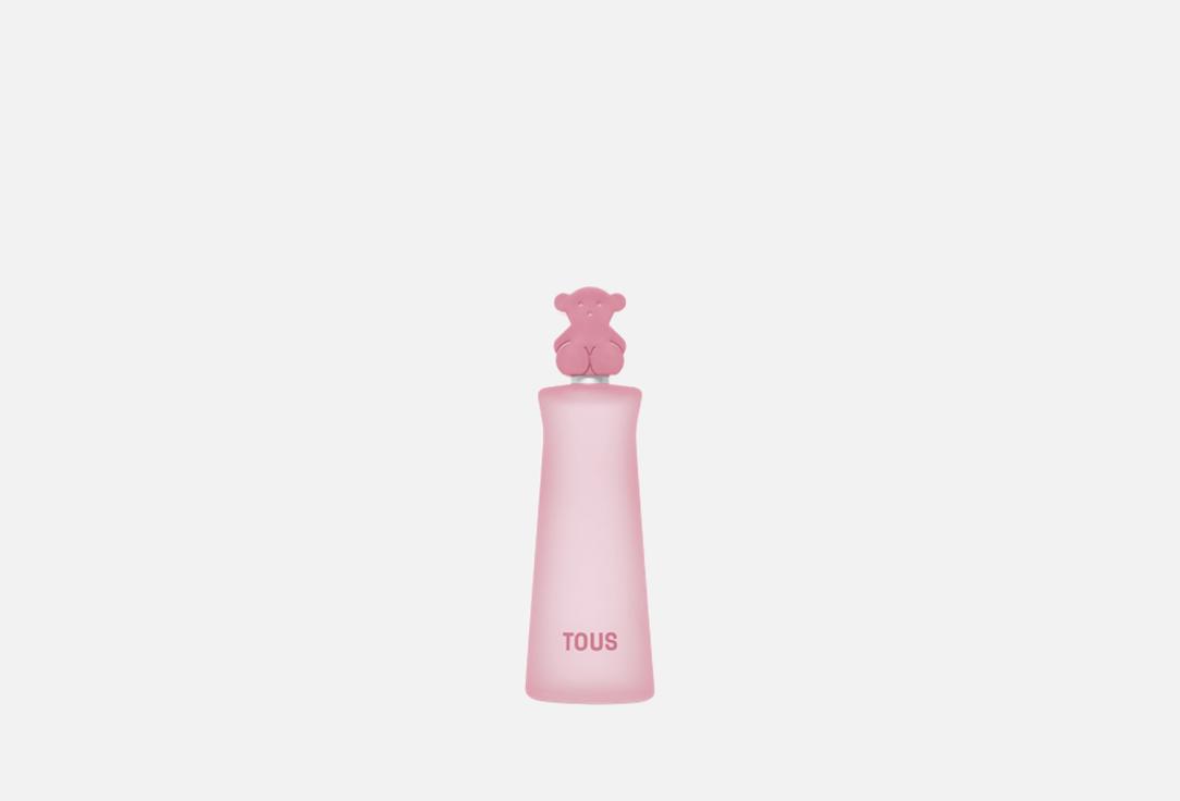 Tous Eau de toilette Kids