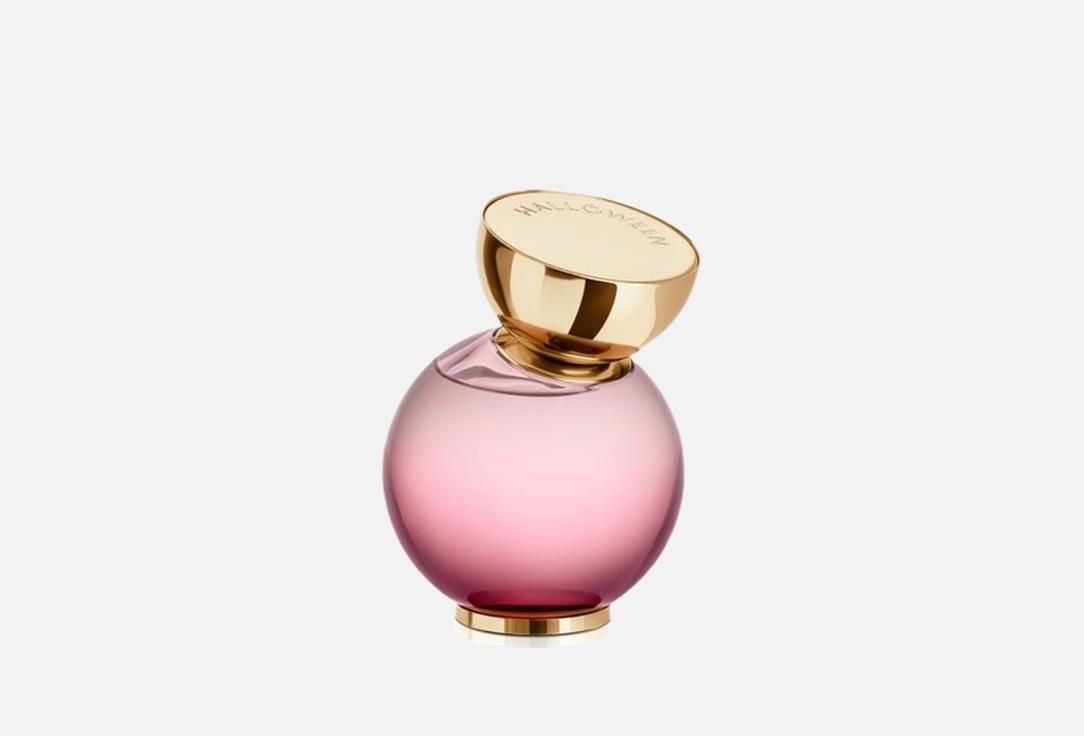 Halloween Eau de parfum My wish 100 ml Halloween Eau de parfum My wish