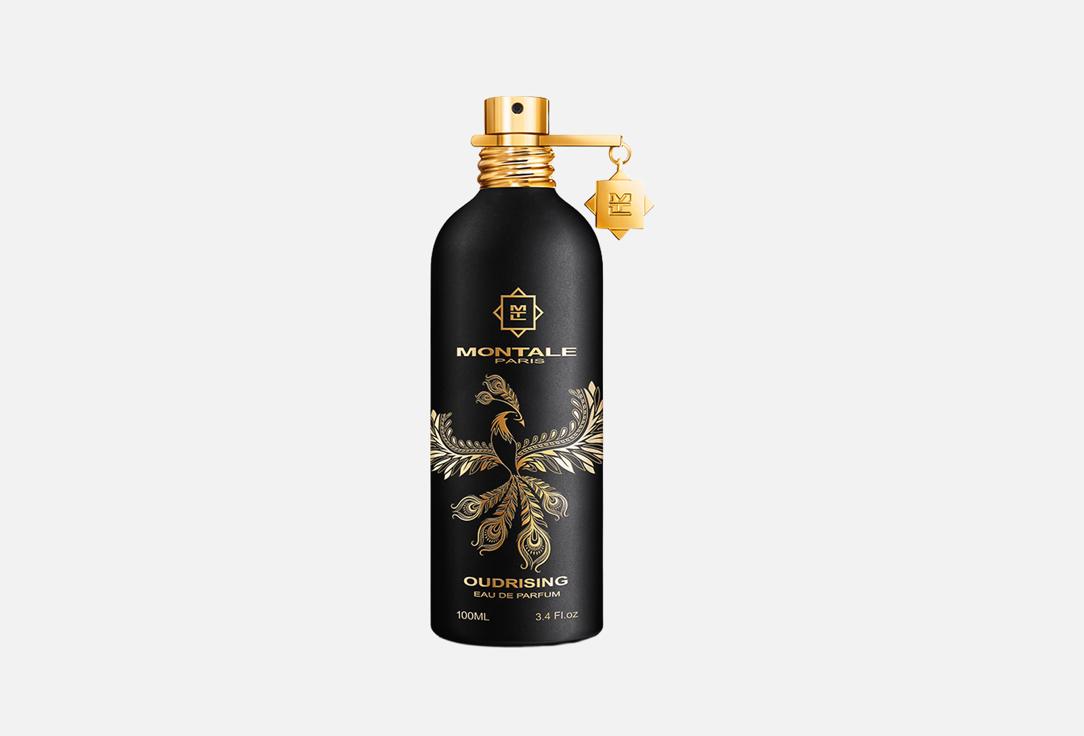 مونتال ماء عطر عود رايزنج 100 مل مونتال ماء عطر عود رايزنج