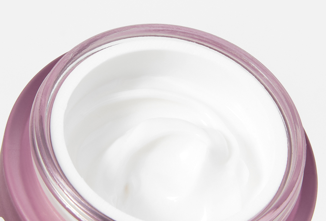 OKOLO Anti-aging face cream Age Decoder Cream