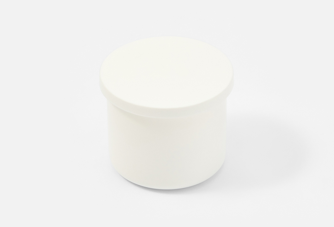 OKOLO Elasticity-boosting face cream refill Age Decoder Cream