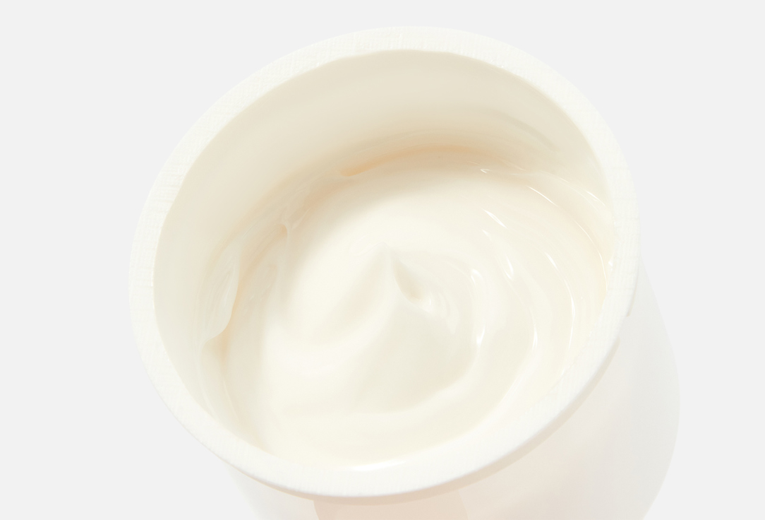 OKOLO Elasticity-boosting face cream refill Age Decoder Cream