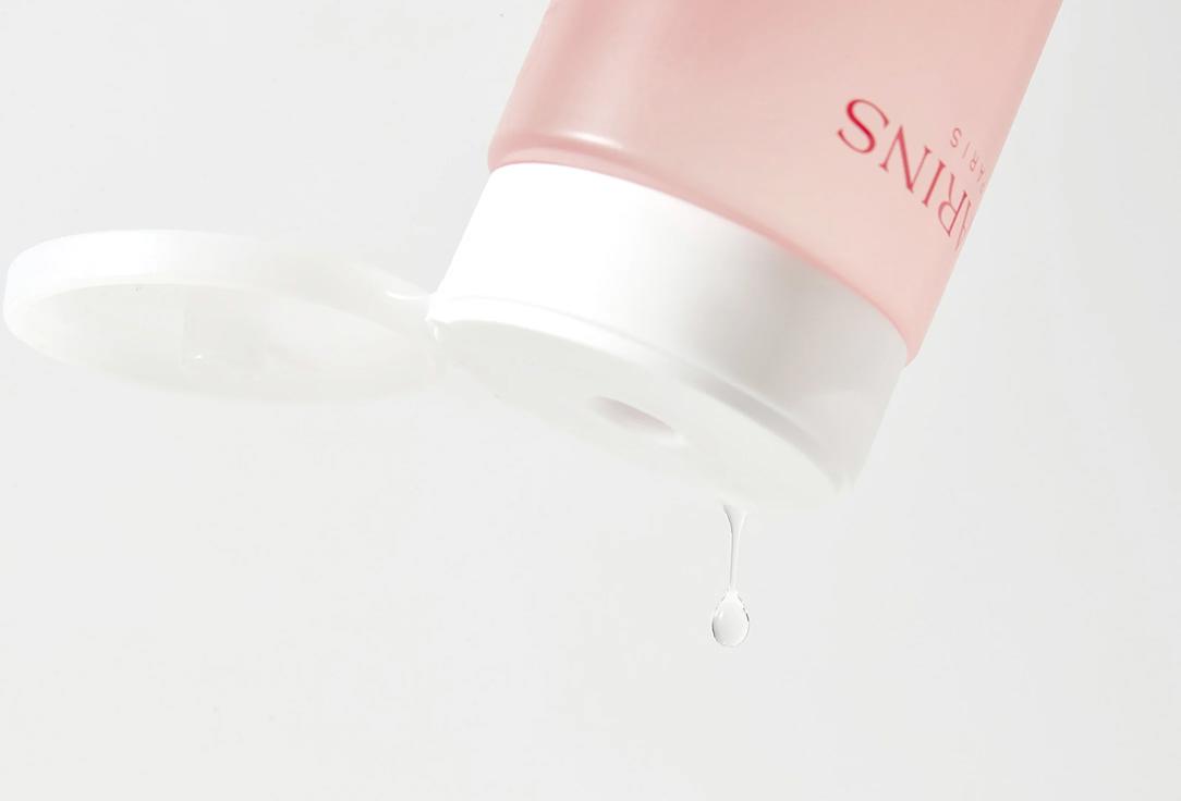 Clarins Moisturizing face Lotion for sensitive skin Soothing Toning Lotion