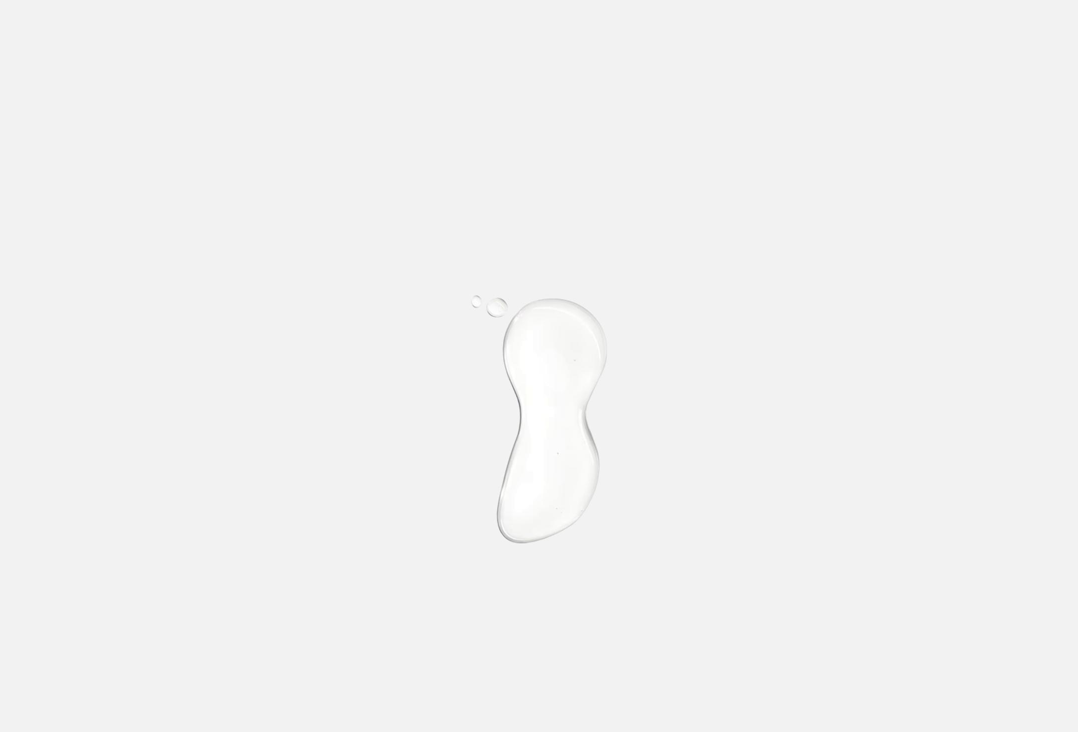 Clarins Moisturizing face Lotion for sensitive skin Soothing Toning Lotion