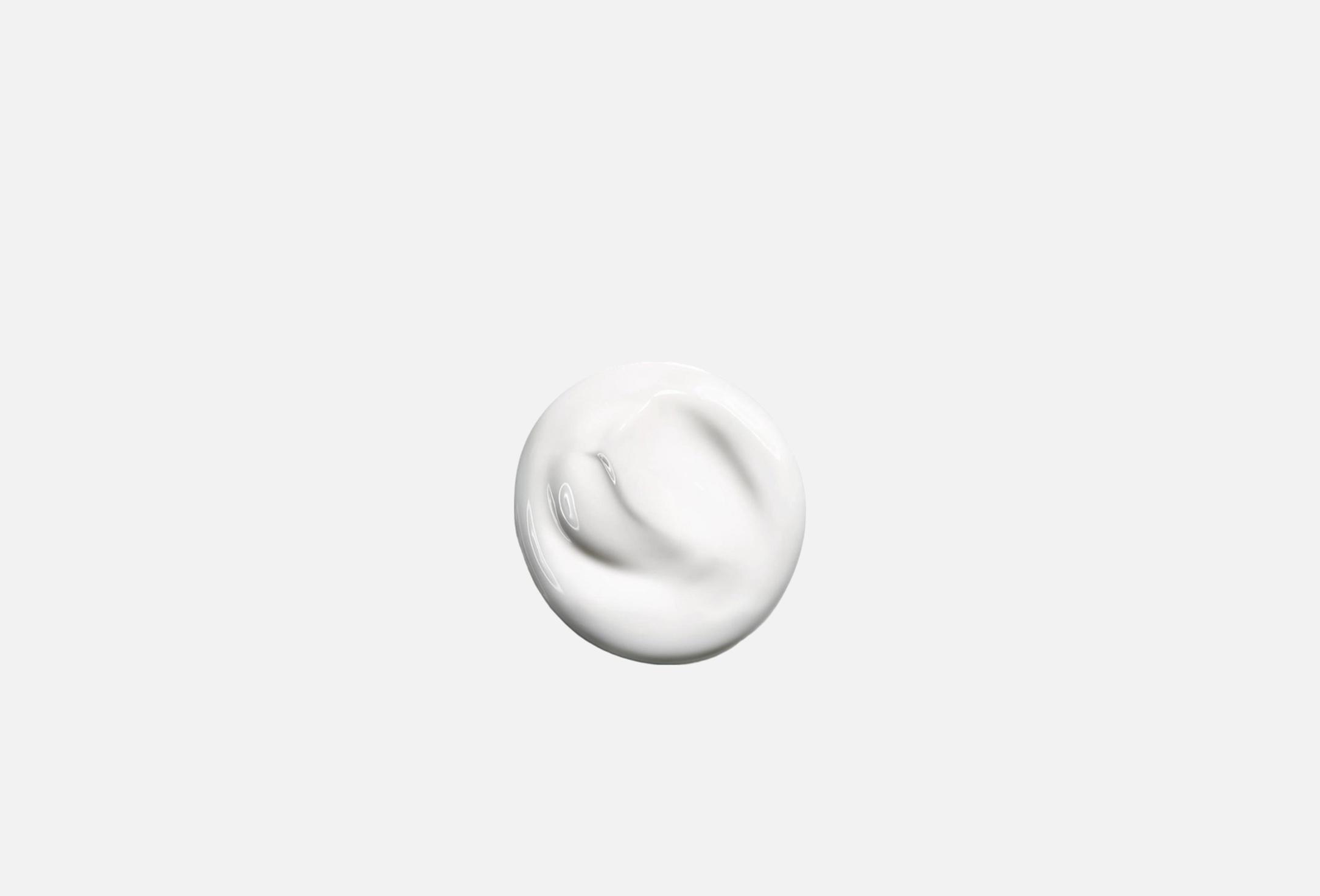 Clarins Softening Face Cleanser Velvet Cleansing Milk 400 ml Clarins Softening Face Cleanser Velvet Cleansing Milk